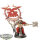 Blades of Khorne - Bloodsecrator - bemalt