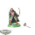 HdR Figuren - Gut - Faramir - bemalt