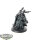 Dark Angels - Interrogator-Chaplain - teilweise bemalt