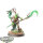 Sylvaneth - Branchwych - bemalt