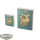 Seraphon - Warscroll Karten, Token & Enhancement Cards 3. Edition - englisch
