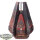 Dark Angels - Drop Pod - teilweise bemalt