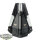Space Marines - Drop Pod - bemalt