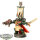 Dark Angels - Captain - klassisch - teilweise bemalt