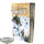 Regelbücher - Konflikt ’47 Rule Book - englisch