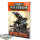 Kill Team - Core Manual - englisch
