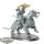 Stormcast Eternals - Dracothian Guard - unbemalt