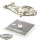 Rebellen - Leichter YT-2400-Frachter - bemalt