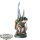 Dark Angels - Company Master (Classic) - bemalt