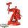 Space Marine Heroes - Brother-Sergeant Victorno - unbemalt