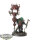 Orruk Warclans - Murknob with Belcha-banna - bemalt