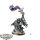 Orruk Warclans - Weirdnob Shaman - bemalt