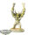 Orruk Warclans - Warchanter - teilweise bemalt