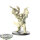 Orruk Warclans - Warchanter - teilweise bemalt