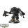 Orruk Warclans - Megaboss - teilweise bemalt