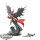 Mercenaries - Thamarite Archon - bemalt