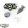 Star Wars Armada - Imperial Light Cruiser - Sonstiges