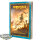 Tomb Kings of Khemri - Arcane Journal: Tomb Kings of Khemri - englisch