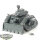 Astra Militarum - Leman Russ Battle Tank - unbemalt