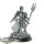 Stormcast Eternals - Knight-Arcanum - unbemalt