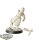 HdR Figuren - Gut - Faramir Foot - unbemalt
