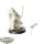 HdR Figuren - Gut - Faramir - unbemalt