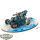 Space Marines - Primaris Invader ATV - teilweise bemalt