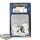 HdR Figuren - Böse - 3x Dunlending Warriors - Originalverpackt / Neu