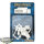HdR Figuren - Böse - Orc Shaman on Warg - Originalverpackt / Neu