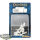 HdR Figuren - Böse - Lurtz & Grishnakh - Originalverpackt / Neu
