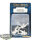 HdR Figuren - Böse - 3x Uruk-Hai with Crossbows - Originalverpackt / Neu