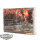 Chaos Daemons - Bloodthirster, Greater Daemon of Khorne - Originalverpackt / Neu