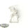 HdR Figuren - Gut - Théodred, Prince of Rohan - unbemalt