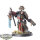 Space Marines - Primaris Chaplain - bemalt