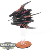 Horus Heresy - Legion Anvillus Pattern Dreadclaw Drop Pod...