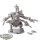 Orks - Deff Dread - grundiert