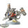 Kharadron Overlords - Endrinmaster with Endrinharness - bemalt