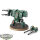 Dark Angels - Dreadnought (Classic) - bemalt