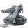 Space Marines - Primaris Firestrike Servo-turret - unbemalt