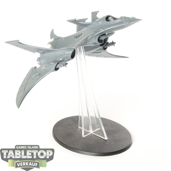 Aeldari - Crimson Hunter - unbemalt
