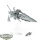 Aeldari - Farseer Skyrunner - unbemalt