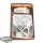 High Elf Realms - High Elf Dragon Prince - Originalverpackt / Neu