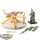 High Elf Realms - Eagle-claw Bolt Thrower - teilweise bemalt