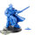 Space Marines - Primaris Captain - unbemalt