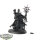 Chaos Space Marines - Chaos Space Marines Sorcerer - grundiert