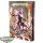 Hedonites of Slaanesh - Battletome 1st Edition - deutsch