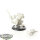Trollbloods - Horgle Ironstrike - unbemalt