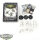 Legion of Everblight - 3x Warmongers - Originalverpackt / Neu