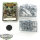 Cryx - Corruptor - Originalverpackt / Neu