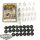 Mercenaries - 22x Alexia Ciannor & the Risen - Originalverpackt / Neu